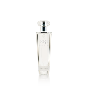 25th-Edition-Perfume