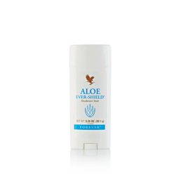 Aloe-Ever-Shield-Deoderant