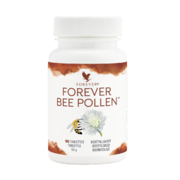 Forever-Bee-Pollen