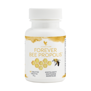 Forever-Bee-Propolis
