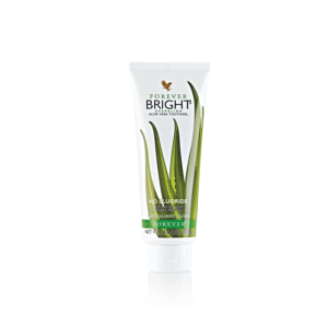 Forever-Bright-Tooth-Gel