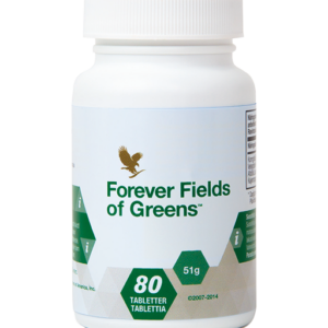 forever-fields-of-greens