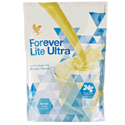 Forever-Lite-Ultra-vaniljemaitseline
