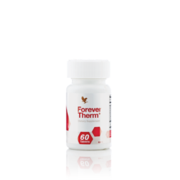 Forever-Therm