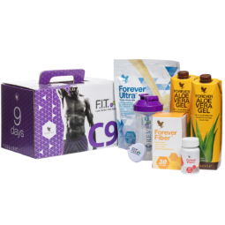 C9-Forever-Aloe-Vera-Gel-Vanilla