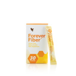 Forever-Fiber