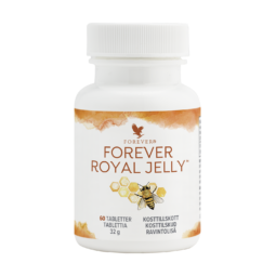 Forever-Royal-Jelly
