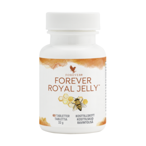 Forever-Royal-Jelly