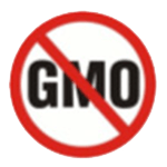 GMO sertifikaat