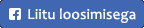 Liitu loosimisega
