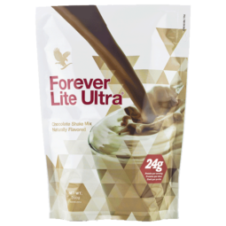 Forever-Lite-Ultra-šokolaadimaitseline