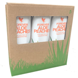 Forever-Aloe-Peaches-Tripack