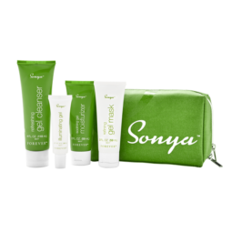 Sonya-Daily-Skincare-Group-w-Bagx600