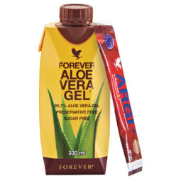 Aloe-vera-gel-argi+