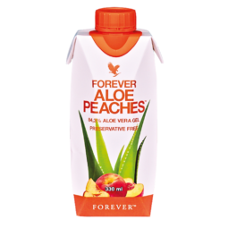 Aloe-Vera-Peaches-330-ml