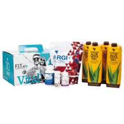 Komplekt-Vital-5-Aloe-Vera-Gel