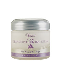 sonya_aloe_deep_moisturizing_cream