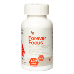 forever-focus