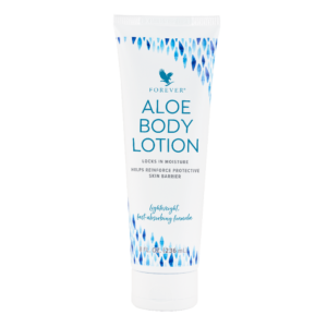 aloe-body-lotion