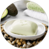 Avokaado seep