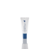 Awakening Eye Cream - Värskendav silmaümbruskreem - Image 2