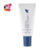 Awakening Eye Cream - Värskendav silmaümbruskreem