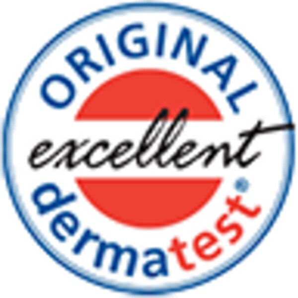 Tasakaalustav aaloe-essents Logic by Forever - Image 5